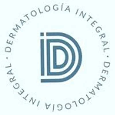 dermato instagram|iDermato (@idermato) • Instagram photos and videos.